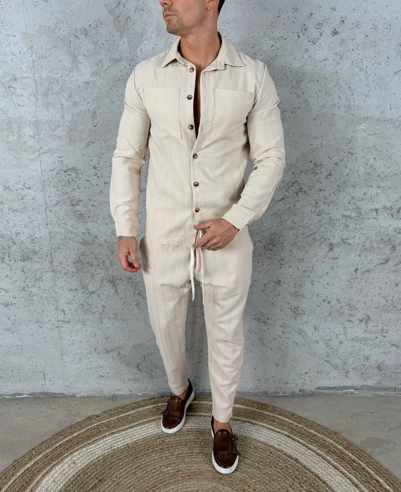 Saldi